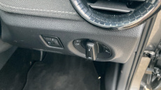 Skoda Fabia 1.0 TSI 116 SE L 5dr DSG Petrol Hatchback